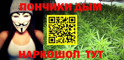 спайс Коммунар