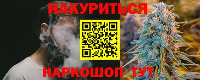 спайс Коммунар