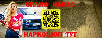 спайс Коммунар