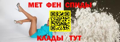 гидропоника Конаково
