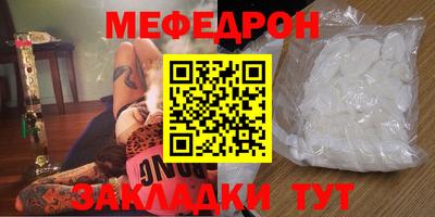 гидропоника Конаково